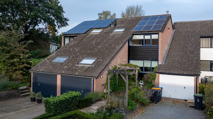 Einthovenlaan 36 main image
