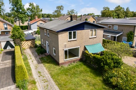 undefined main image