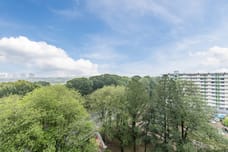 Afbeelding van Hofgeest 44 - Derde foto