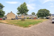 Afbeelding van Kofstraat 13 - Tweede foto