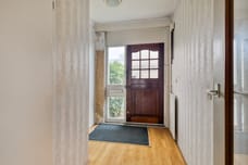 Afbeelding van Kofstraat 13 - Derde foto