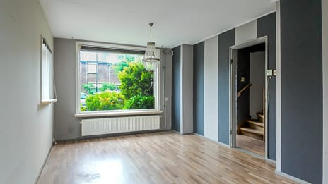 Bizetlaan 11 tertiary image