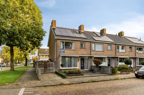 Scherwolderhemstraat 88