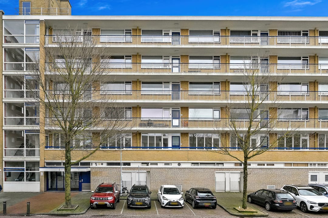 House Image 4