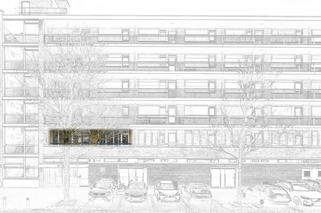 House Image 5