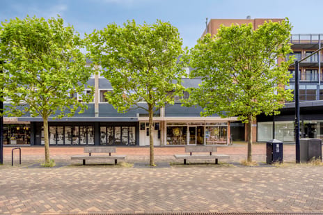 Europalaan 16 secondary image