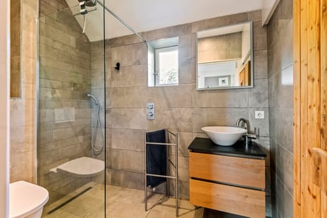 Afbeelding van J.E. Penraadstraat 12 - Derde foto