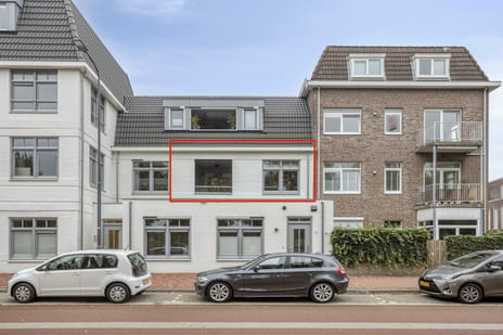 Maastrichtseweg 21-A main image