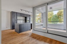 Afbeelding van Maastrichtseweg 21-A - Derde foto