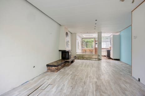 Afbeelding van Capelseweg 152 - Derde foto