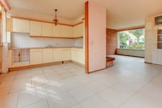 Afbeelding van Anjerhof 10 - Derde foto