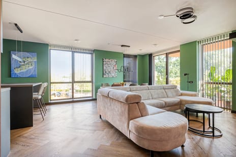 Cosunpark 4-F secondary image