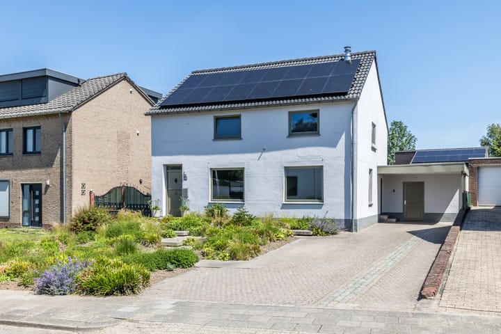 Dorpstraat 33 main image
