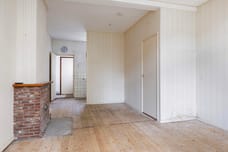 Afbeelding van Dorpsweg 161 - Derde foto