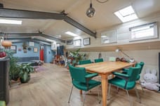 Afbeelding van Westerdok 85 - Derde foto