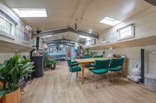 Afbeelding van Westerdok 85 - Tweede foto