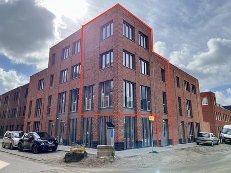 undefined main image