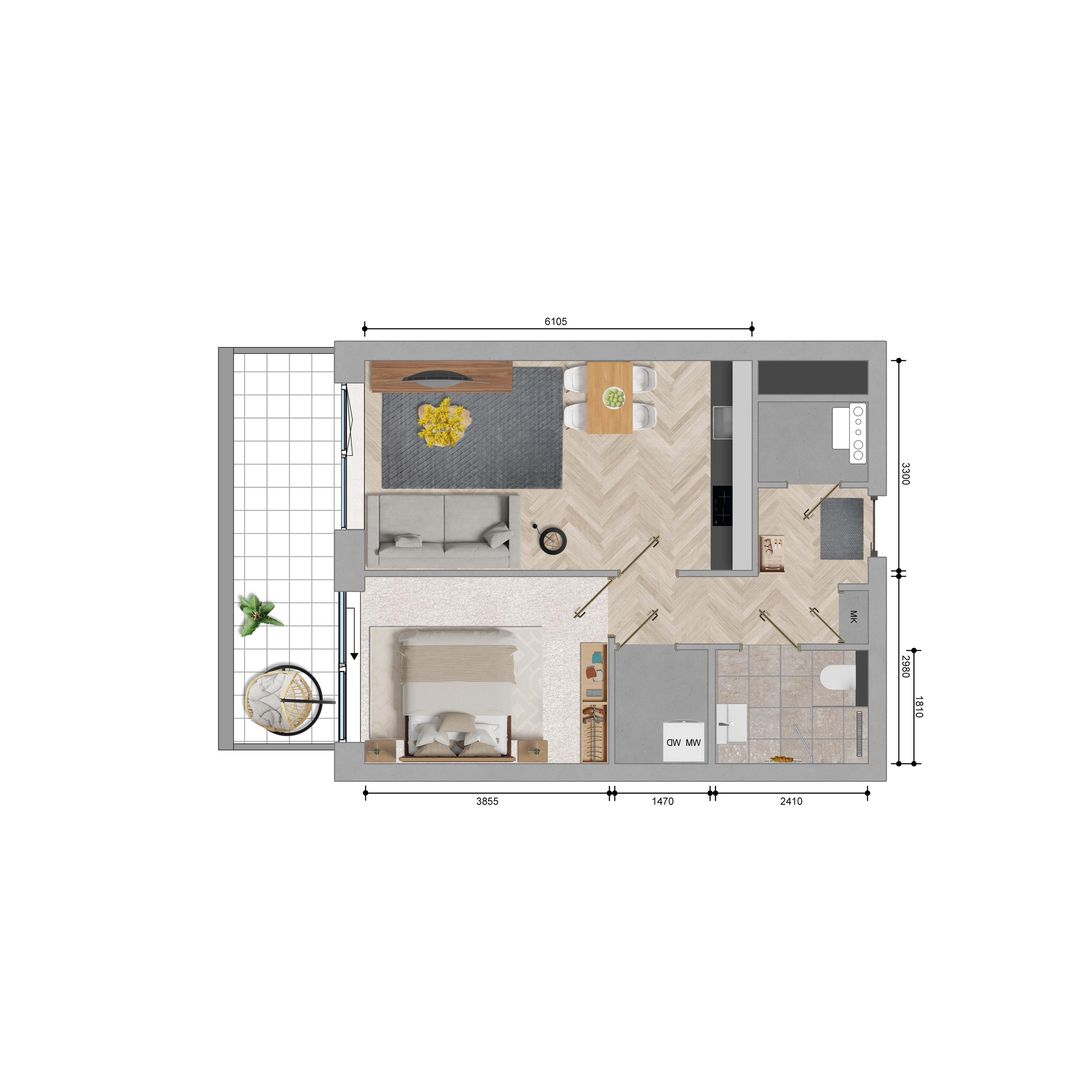 House Image 3