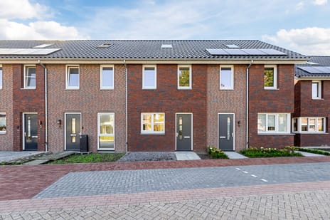 Holenweg 7 main image