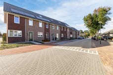 Afbeelding van Holenweg 7 - Tweede foto