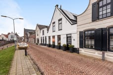 Afbeelding van Molendijk 15 - Tweede foto