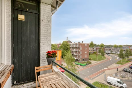 Karel Doormanlaan 209 tertiary image