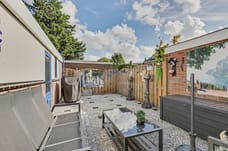 Afbeelding van Muskaatstraat 1 - Derde foto