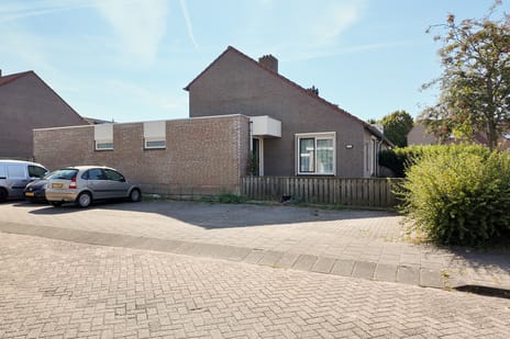 't Magesijn 36-b secondary image