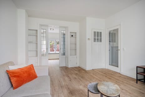 Karel Doormanstraat 145-1 secondary image