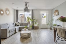 Afbeelding van Kameel 24 - Derde foto