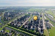 Afbeelding van Kameel 24 - Tweede foto