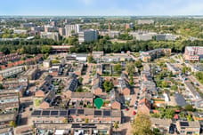 Afbeelding van Sint Josephstraat 15 - Derde foto