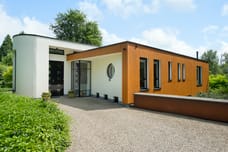Afbeelding van Monnikensteeg 10 - Derde foto