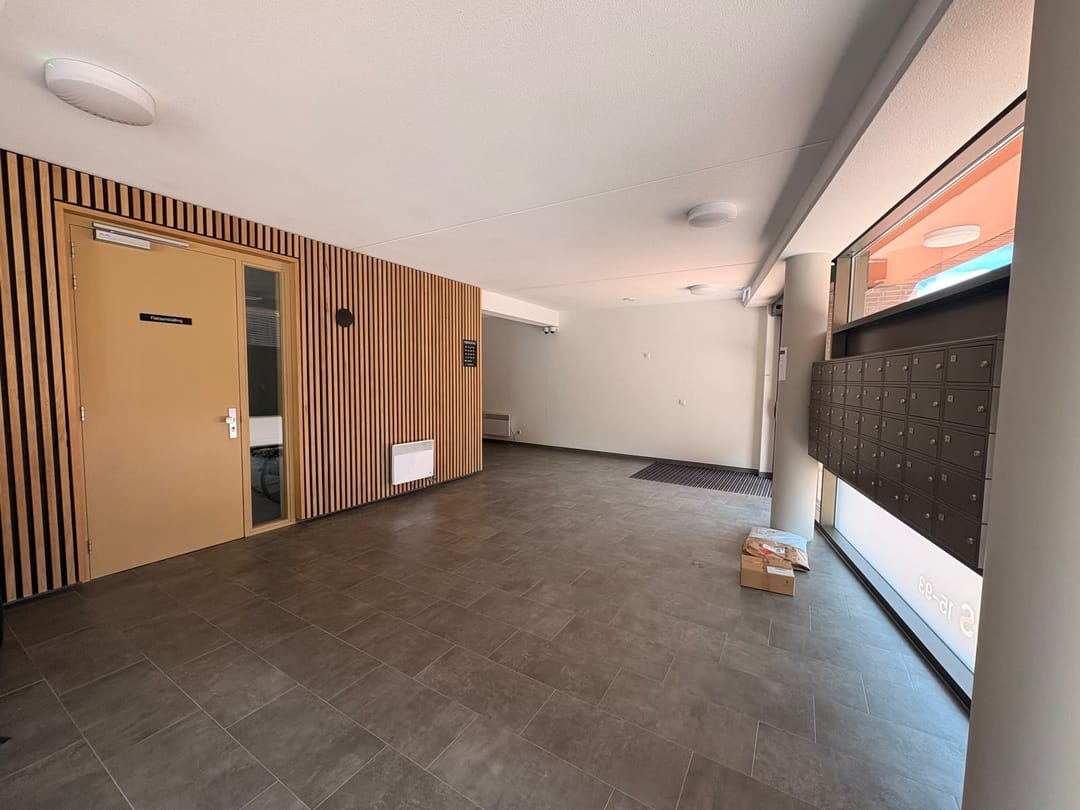 House Image 4