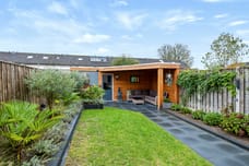 Afbeelding van Nijverheidslaan 22 - Derde foto