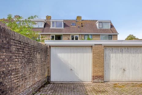 Afbeelding van Hakebos 3 - Tweede foto