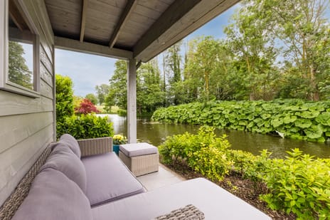 Afbeelding van Lijster 10 - Derde foto