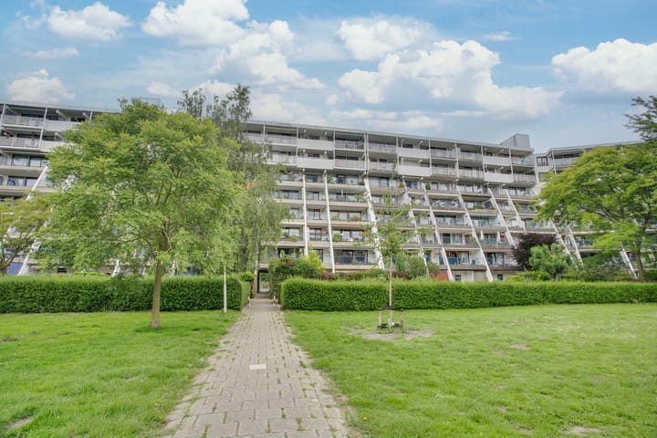 Du Meelaan 394 main image
