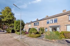 Afbeelding van Kievitlaan 8 - Derde foto