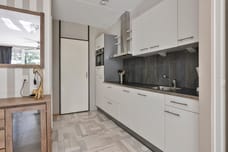 Image of Beethovenhof 9 - Third image