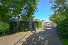 Afbeelding van Westerhoevelaan 27 - Derde foto