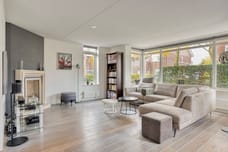 Afbeelding van Prior Teeuwenstraat 1 - Derde foto