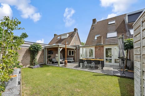 Image of Roggeakker 7 - Third image