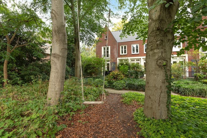 Diependaalselaan 108 main image