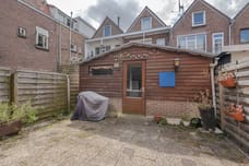 Image of Boekweitstraat 37 - Third image
