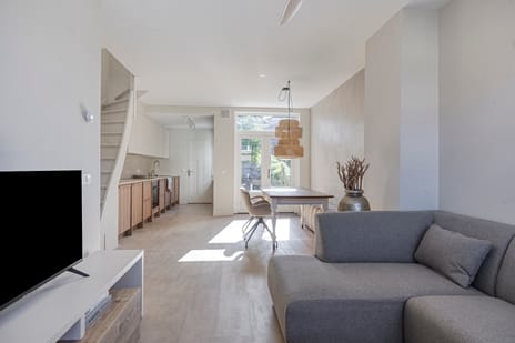 Heijermansstraat 34 secondary image