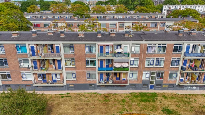 Koekangestraat 55 main image