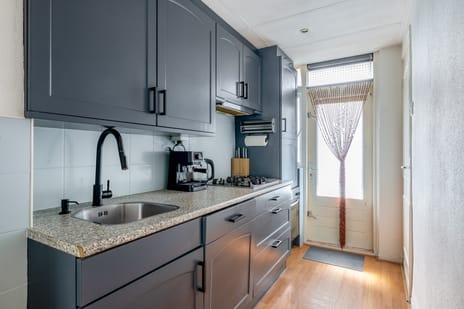 Koekangestraat 55 tertiary image