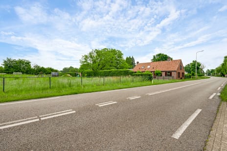 Afbeelding van Maaseikerweg 161 - Derde foto
