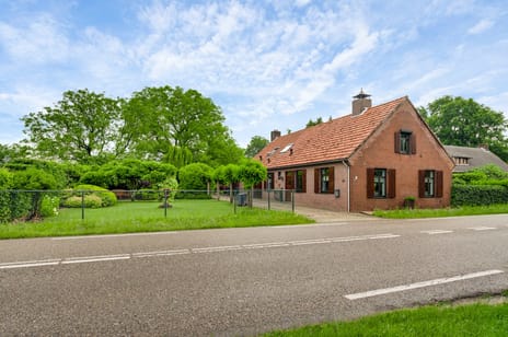 Afbeelding van Maaseikerweg 161 - Tweede foto